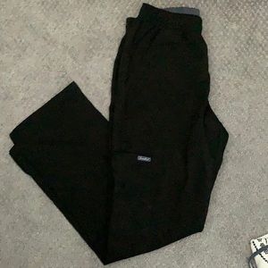Samibel scrub bottoms